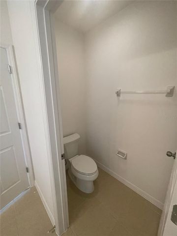 2007 HANDSOME HILL LANE, Davenport, FL 33837