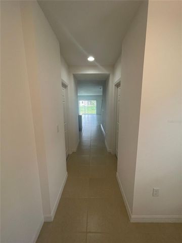 2007 HANDSOME HILL LANE, Davenport, FL 33837