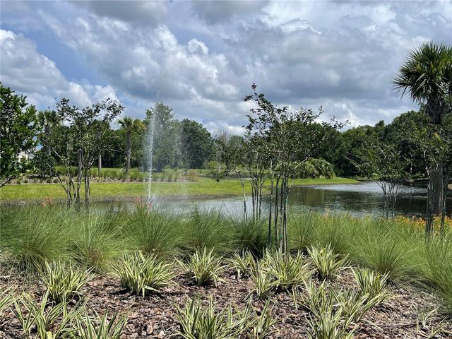 2007 HANDSOME HILL LANE, Davenport, FL 33837