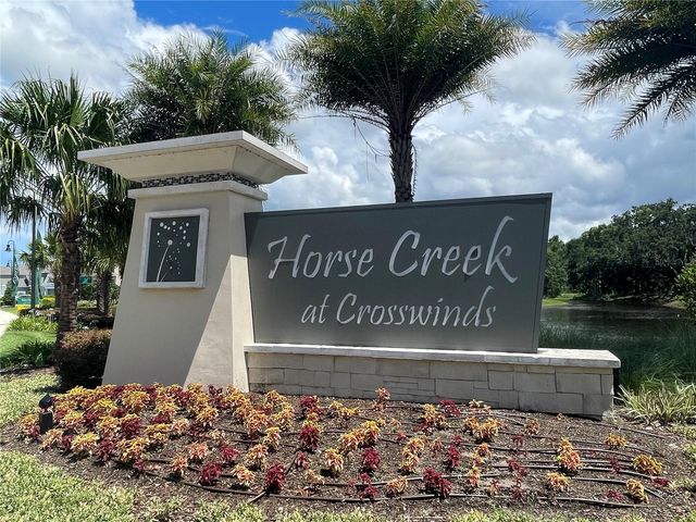 2007 HANDSOME HILL LANE, Davenport, FL 33837