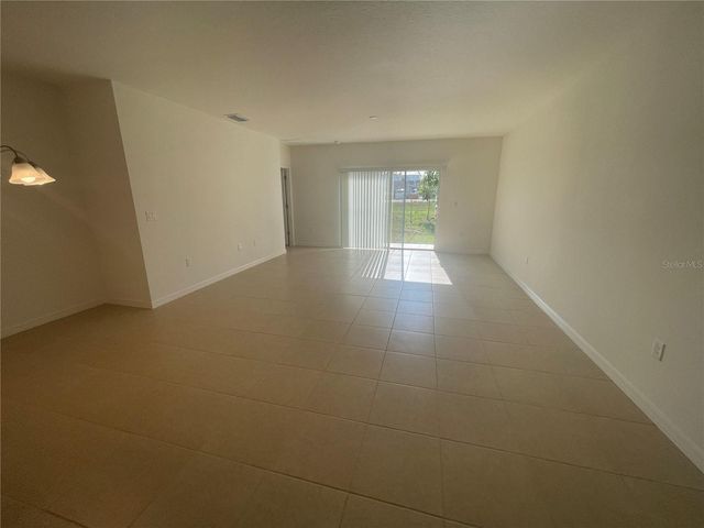 2007 HANDSOME HILL LANE, Davenport, FL 33837