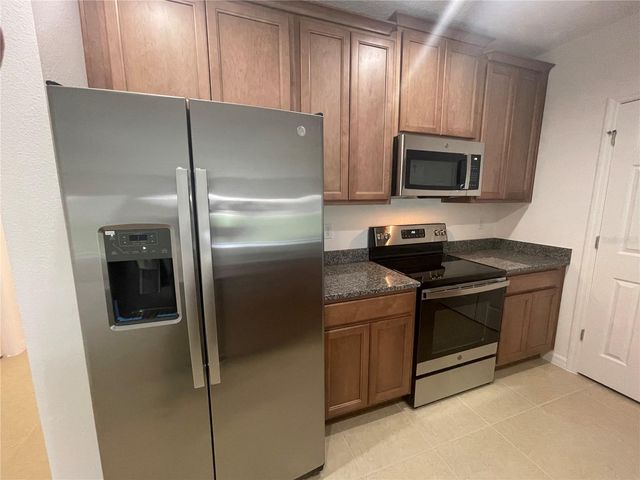 2007 HANDSOME HILL LANE, Davenport, FL 33837