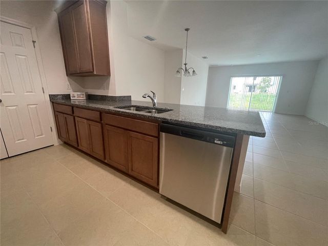 2007 HANDSOME HILL LANE, Davenport, FL 33837