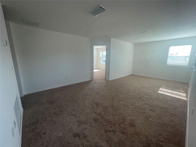 2007 HANDSOME HILL LANE, Davenport, FL 33837