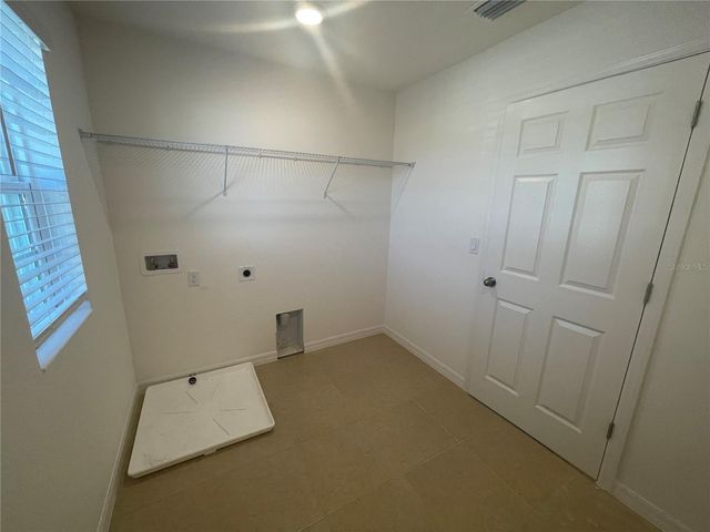 2007 HANDSOME HILL LANE, Davenport, FL 33837