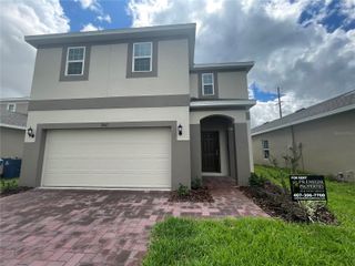2007 HANDSOME HILL LANE, Davenport, FL 33837