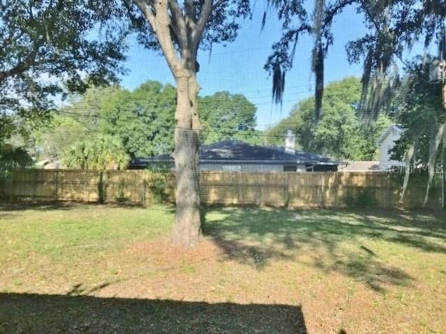 4139 OLD ROAD 37, Lakeland, FL 33813