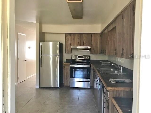 4139 OLD ROAD 37, Lakeland, FL 33813