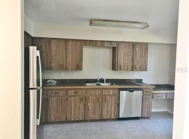 4139 OLD ROAD 37, Lakeland, FL 33813