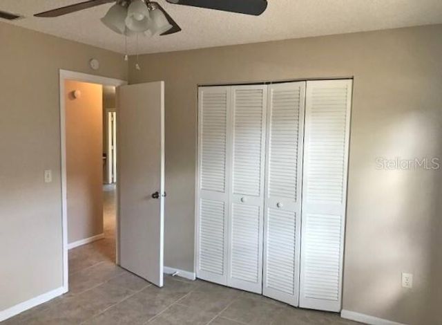4139 OLD ROAD 37, Lakeland, FL 33813