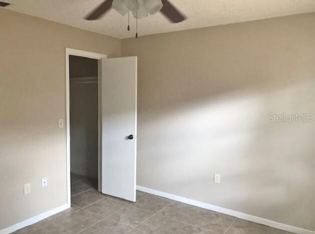 4139 OLD ROAD 37, Lakeland, FL 33813