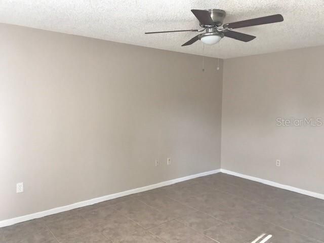 4139 OLD ROAD 37, Lakeland, FL 33813