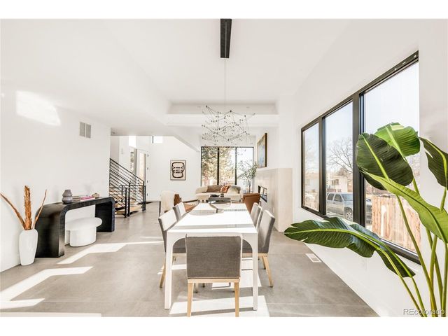 4721 Elm Ct, Denver, CO 80211