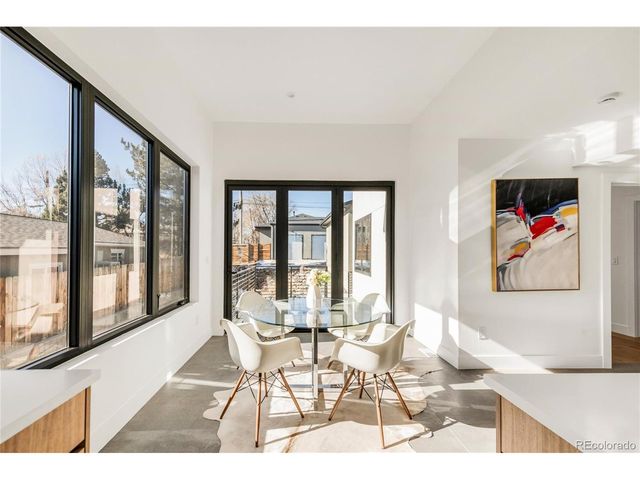 4721 Elm Ct, Denver, CO 80211