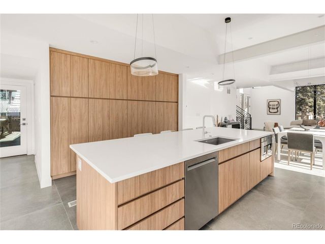 4721 Elm Ct, Denver, CO 80211