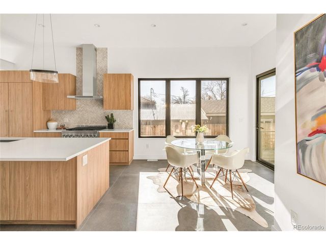 4721 Elm Ct, Denver, CO 80211