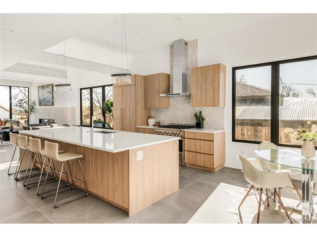 4721 Elm Ct, Denver, CO 80211