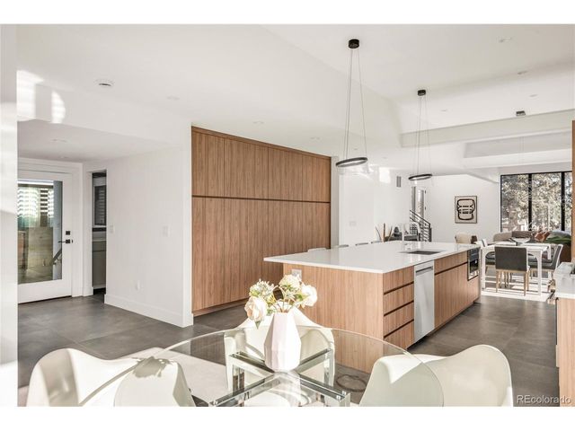 4721 Elm Ct, Denver, CO 80211