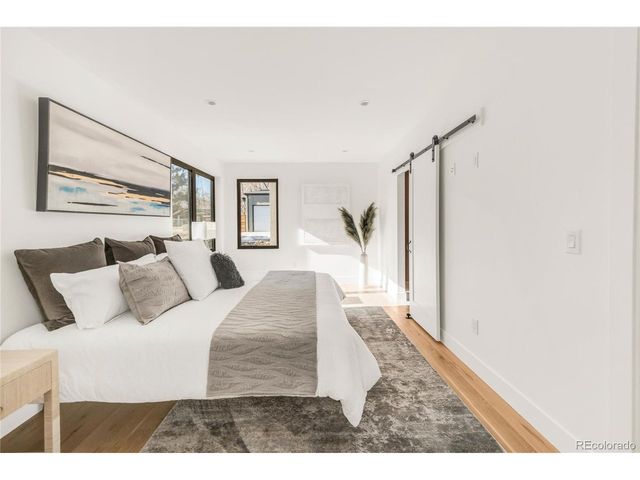 4721 Elm Ct, Denver, CO 80211