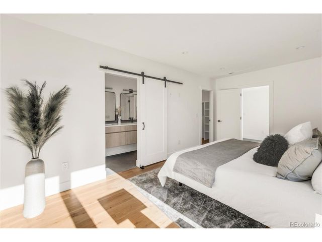 4721 Elm Ct, Denver, CO 80211