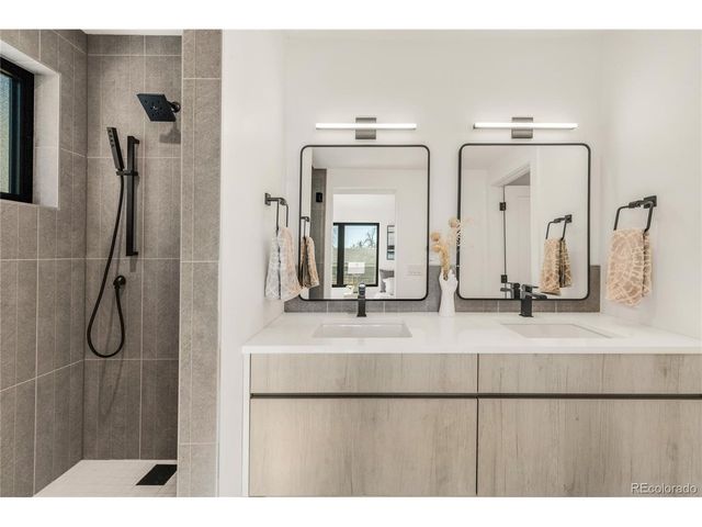 4721 Elm Ct, Denver, CO 80211