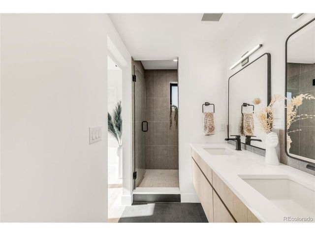 4721 Elm Ct, Denver, CO 80211