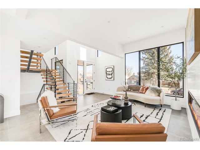 4721 Elm Ct, Denver, CO 80211