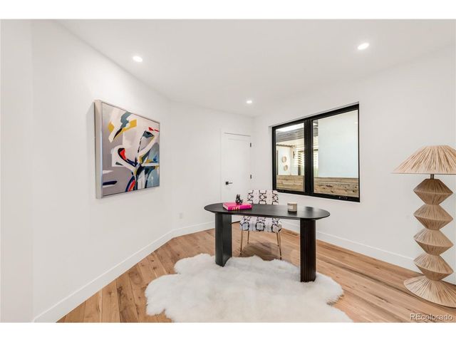 4721 Elm Ct, Denver, CO 80211