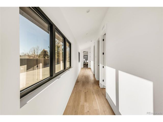 4721 Elm Ct, Denver, CO 80211