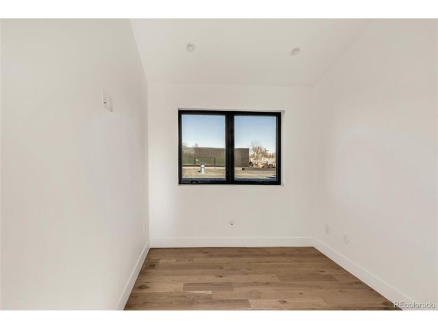 4721 Elm Ct, Denver, CO 80211