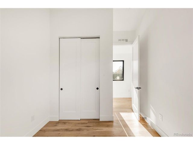 4721 Elm Ct, Denver, CO 80211