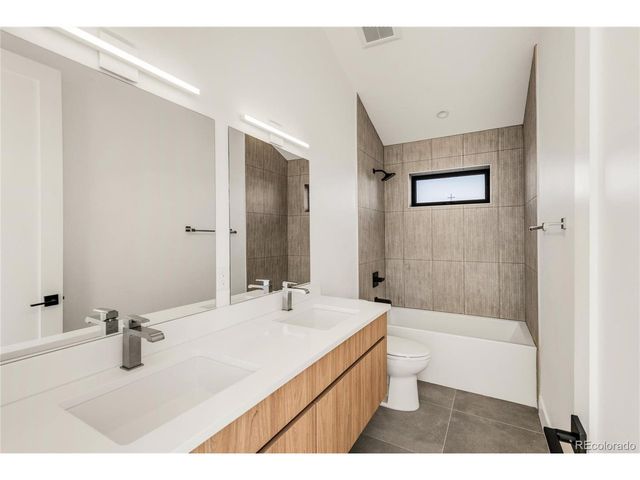 4721 Elm Ct, Denver, CO 80211