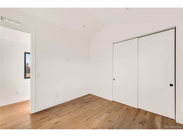 4721 Elm Ct, Denver, CO 80211