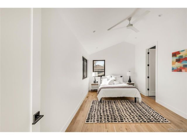 4721 Elm Ct, Denver, CO 80211