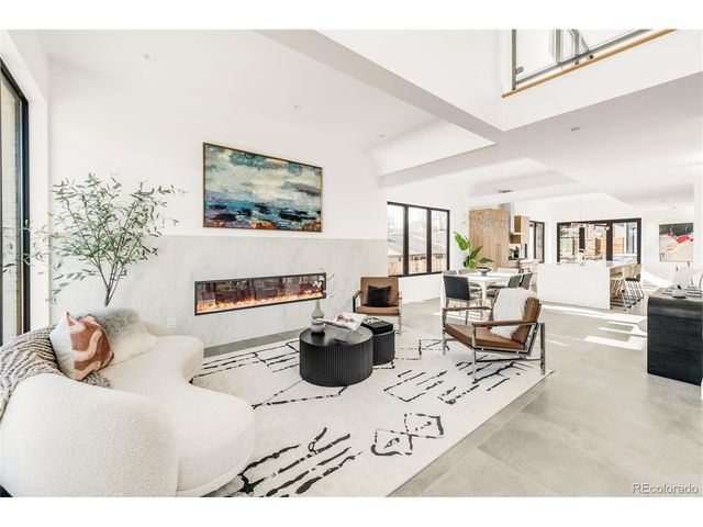 4721 Elm Ct, Denver, CO 80211