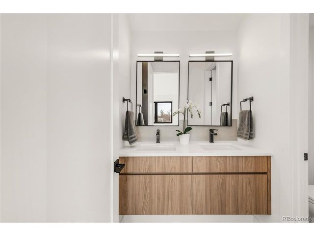 4721 Elm Ct, Denver, CO 80211