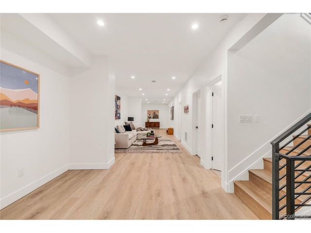 4721 Elm Ct, Denver, CO 80211