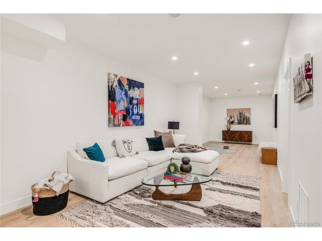 4721 Elm Ct, Denver, CO 80211