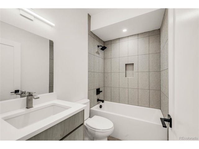 4721 Elm Ct, Denver, CO 80211