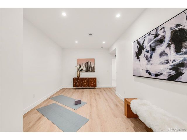 4721 Elm Ct, Denver, CO 80211