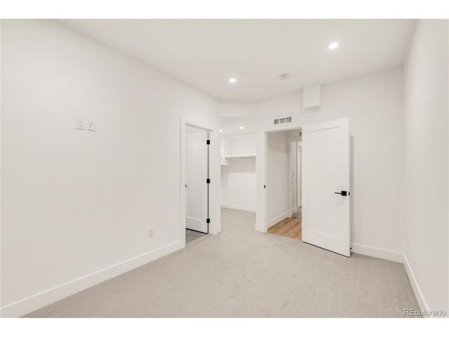 4721 Elm Ct, Denver, CO 80211