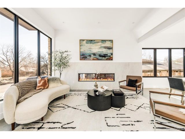 4721 Elm Ct, Denver, CO 80211