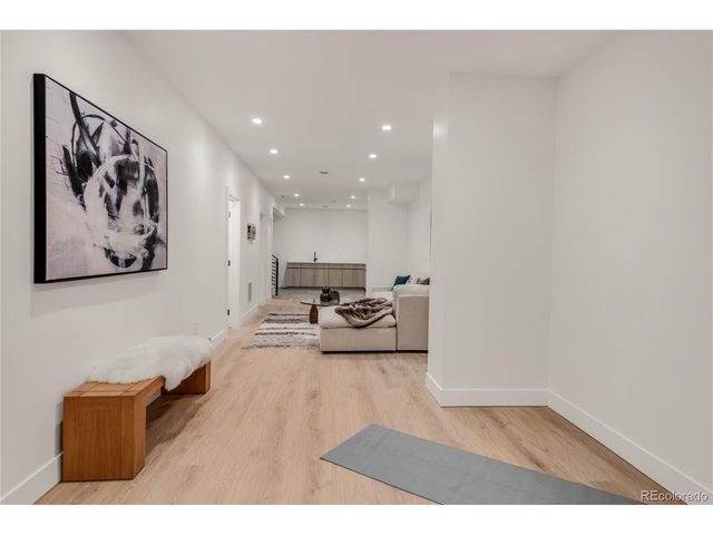 4721 Elm Ct, Denver, CO 80211