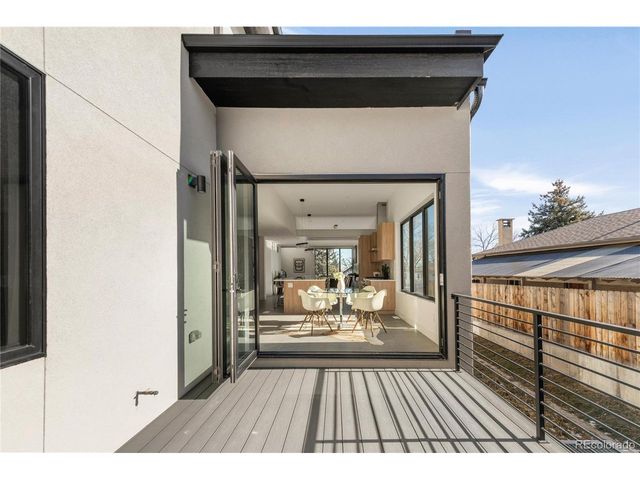 4721 Elm Ct, Denver, CO 80211