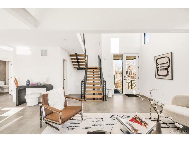 4721 Elm Ct, Denver, CO 80211