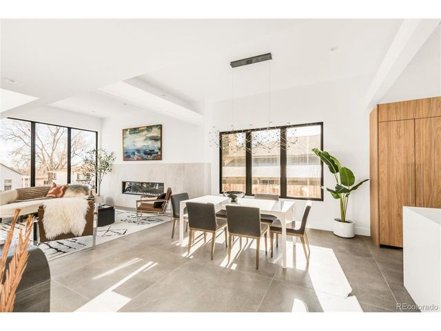 4721 Elm Ct, Denver, CO 80211