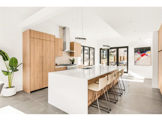 4721 Elm Ct, Denver, CO 80211