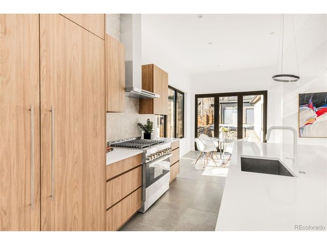 4721 Elm Ct, Denver, CO 80211