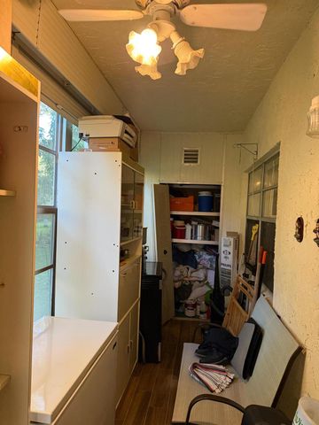 130 Lake Meryl Drive 126, West Palm Beach, FL 33411