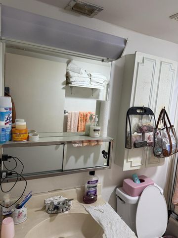 130 Lake Meryl Drive 126, West Palm Beach, FL 33411